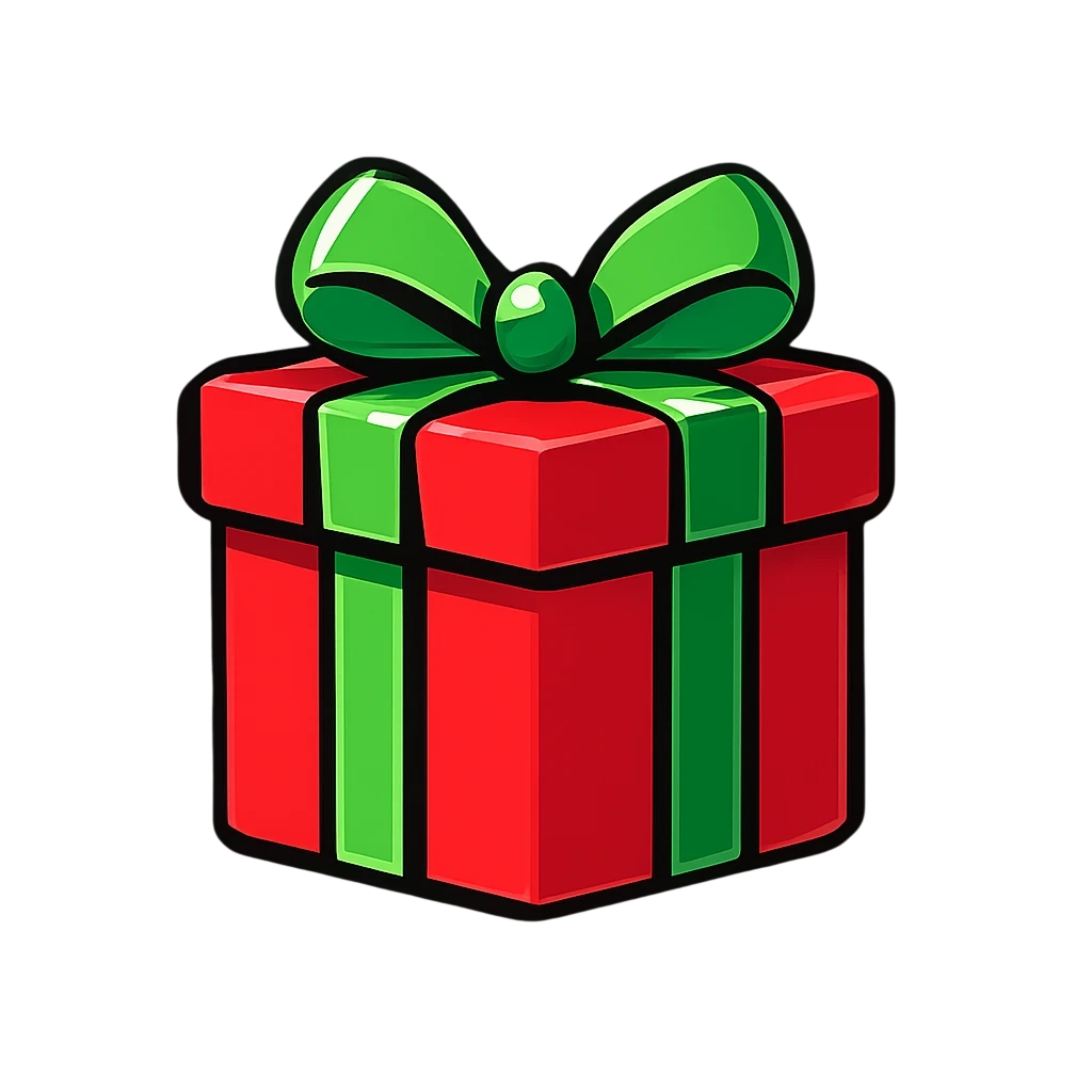Gift