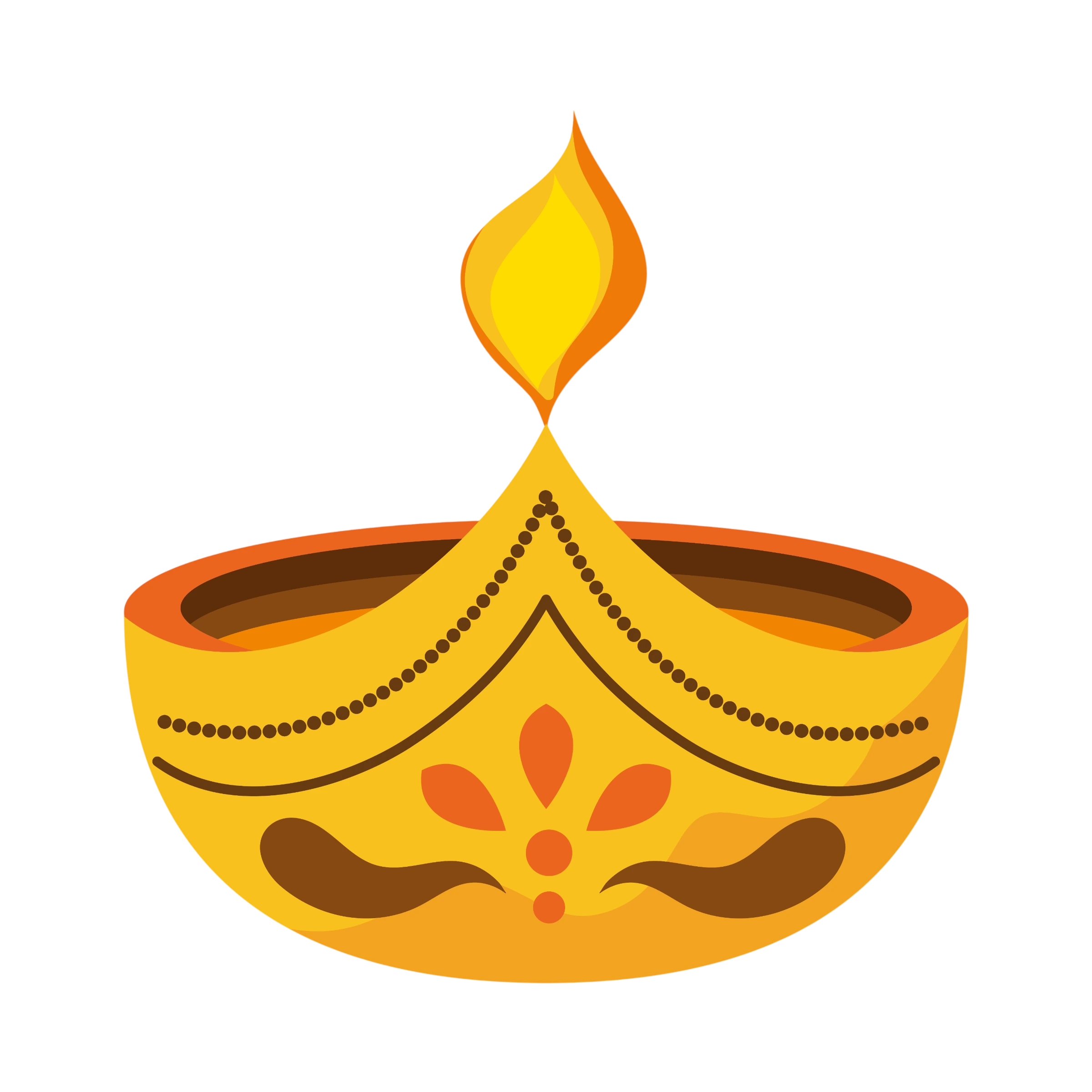 Diwali gift