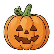 Halloween gifts