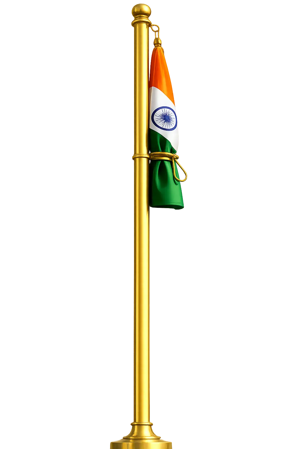 Independence Day
