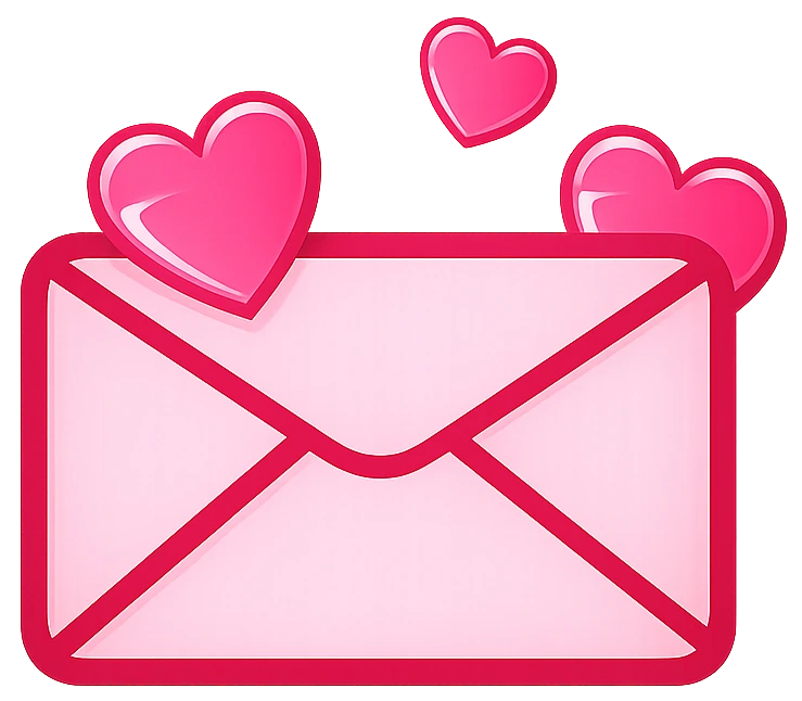 Love Letter