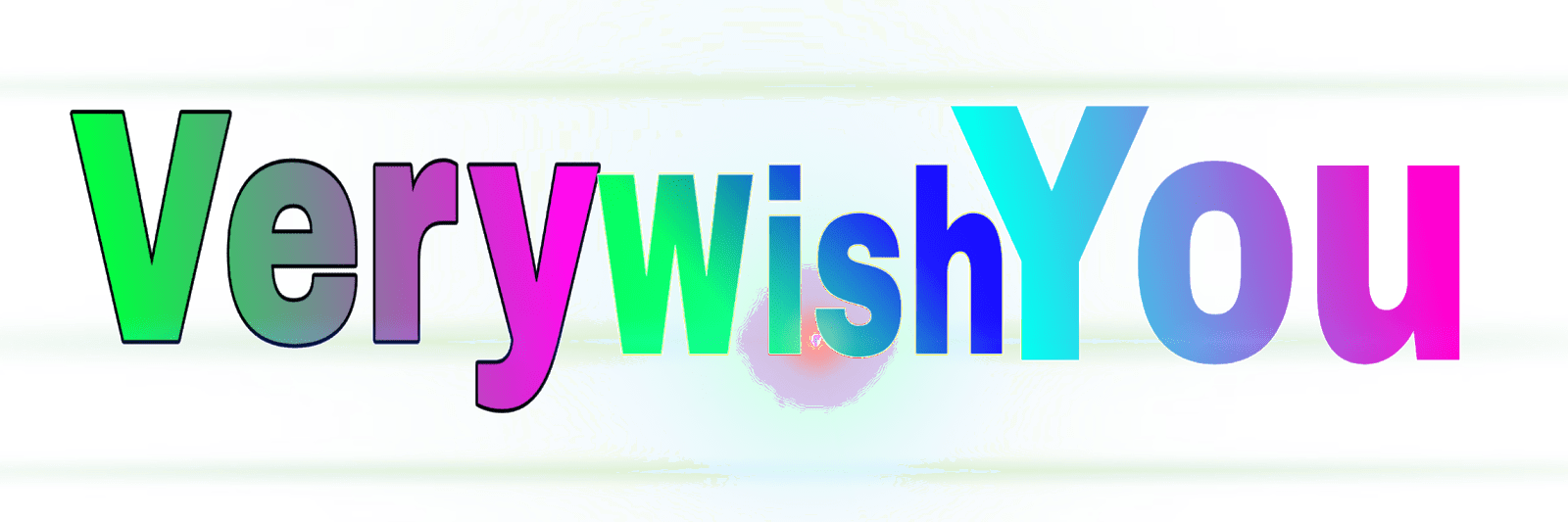 Wishing You